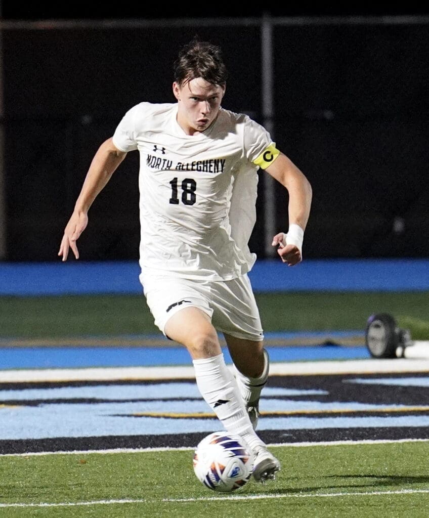 _PSG5611