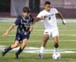 Story: Randiga Hat Trick Powers Tigers Past Golden Tornado
