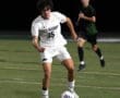 Story: Tigers Top Rams On the Road