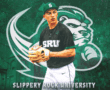 Story: Jake Fritz Commits To Slippery Rock Baseball