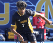 Story: Tigers Shutout Vikings For Second Straight Win