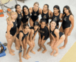 Story: NA Girls split in Tiger Classic; Boys fall in opener