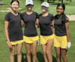 Story: North Allegheny places eighth at Erie McDowell Invitaitonal