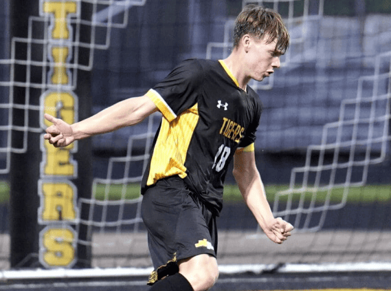 Array