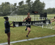 Story: Denny Smith sets new course record at Section 3 Preview