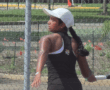 Story: Tigers Tennis Wins 10 In A Row with Pine-Richland Shutout