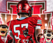 Story: Declan Flaherty Commits To Washington University In St. Louis Football