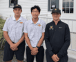 Story: Three Tigers punch ticket to WPIAL Final Round