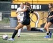 Story: North Allegheny Knocks off Norwin in Home Tilt