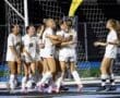 Story: Tigers Capture Key Section Victory Over Raiders