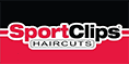 Sponsor: SportClips