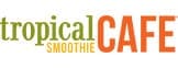 Sponsor: Tropical Smoothie