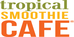Sponsor: Tropical Smoothie