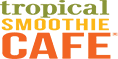 Sponsor: Tropical Smoothie