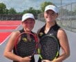 Story: Winni Hayward claims Section 2 Singles title
