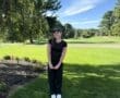 Story: Taylor Rittler qualifies for WPIAL Individual Championships