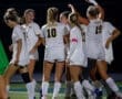 Story: Tigers Shutout Rams For Section Win