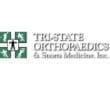 Story: Tri-State Orthopaedics Sponsors Free Student Admission for Three North Allegheny Athletic Events