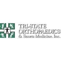 Tri-State Orthopaedics Sponsors Free Student Admission for Three North Allegheny Athletic Events
