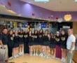 Story: Tigers punch ticket to Hershey