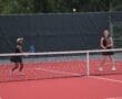Story: Tigers lose 3-2 thriller in WPIAL Semifinals