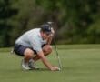 Story: North Allegheny caps off season at WPIAL Team Championships