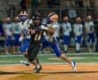 Story: NA clinches playoff berth with last second victory over Norwin