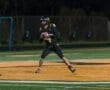 Story: Tigers roll past Seneca Valley on Senior Night, 42-7