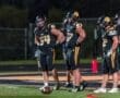 Story: NA falls at Central Catholic