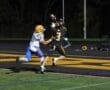 Story: North Allegheny downed by Canon-McMillan, 23-13