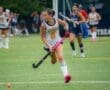 Story: NA rolls over Norwin