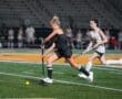 Story: North Allegheny blanks Norwin in regular season finale