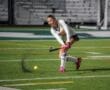 Story: Tigers Fall in Overtime to Mt. Lebanon in WPIAL Semifinals