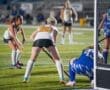 Story: NA back on track with 3-2 victory