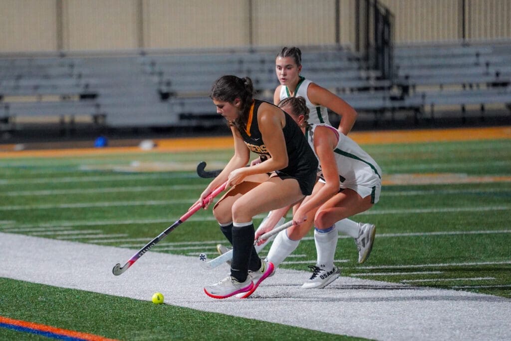 DSC08999
