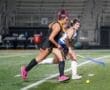 Story: NA finishes off resumed game against Hempfield