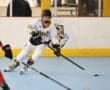 Story: North Allegheny splits doubleheader with Upper St. Clair and Penn-Trafford