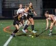 Story: Tigers Post Shutout Win Over Hempfield