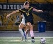 Story: Tigers Blanket Rams For Section Win