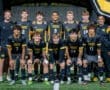 Story: North Allegheny Plays to Draw Against Pine-Richland in Section Finale