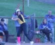 Story: North Allegheny splits doubleheader with Hempfield in regular season finale