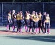 Story: Tigers lose heartbreaker in nine-inning classic in WPISL Quarterfinals