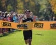 Story: NA Boys Capture TSTCA Title; Girls Finish Third