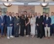 Story: NA Hall of Fame Celebrates 29th Induction Class