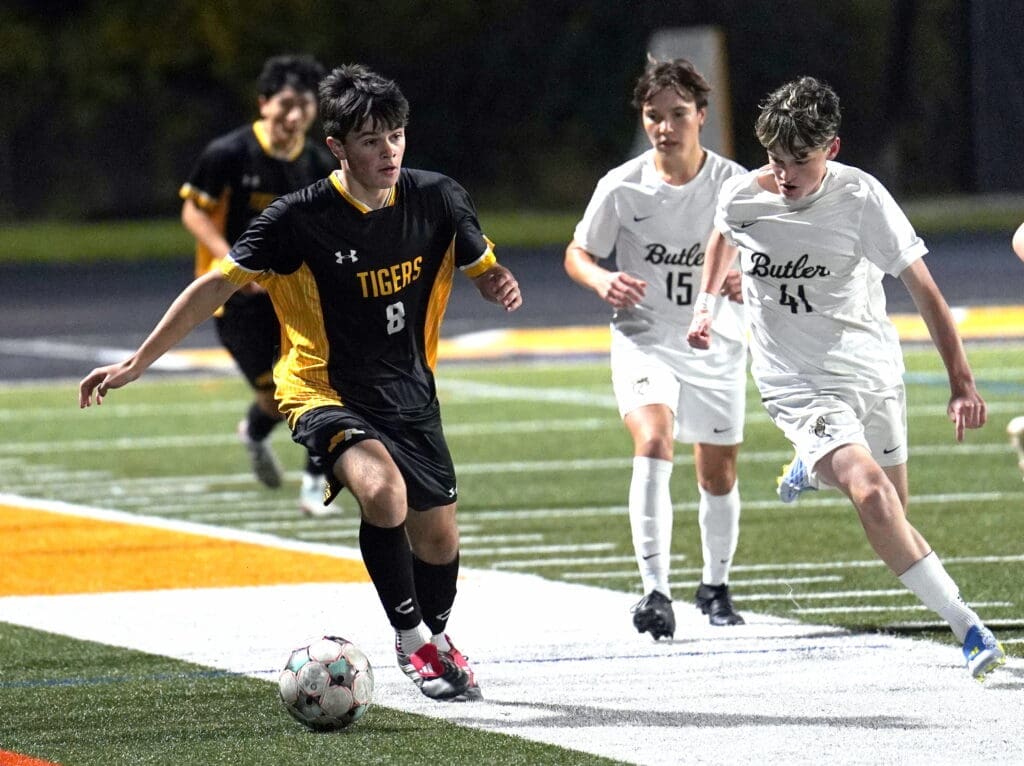 _PSG3152