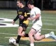 Story: Tigers End Losing Streak with Shutout Win Over Butler
