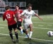 Story: Tigers Earn Shutout Over Indians on the Road