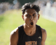 Story: North Allegheny Cross Country sweeps WPIAL Division I Section 3 Championships