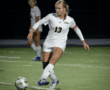 Story: North Allegheny shuts out Butler for 7th win in a row