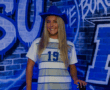 Story: Kieran Shannon Commits To Middle Tennessee State Soccer
